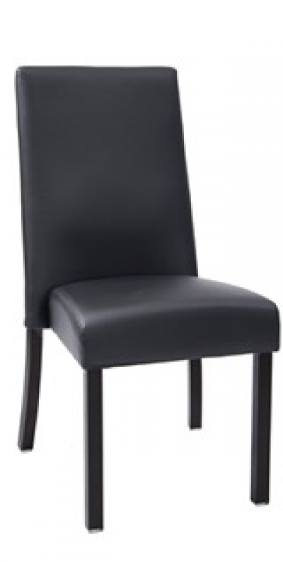 Powder coated furniture MTS seating kilo chair
