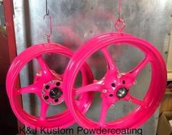 neon pink wheels crop lr